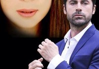 "Ağlatan Dans" bu akşam başlıyor