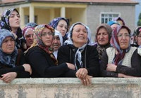 Uyuşturucu Davasında Ünlülerin Savunmaları Alınıyor
