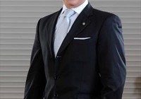 Denizbank'a 360 Milyon Dolarlık Seküritizasyon Kredisi