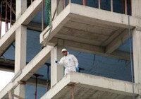  Uyuşturucu Operasyonunda İstanbul'da Bir Oyuncu Gözaltına Alındı