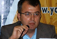 Bucaspor'da Teknik Direktör Arayışları Sürüyor