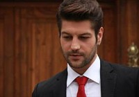 Serhat Teoman: Riyakar Erkeklerden Değilim