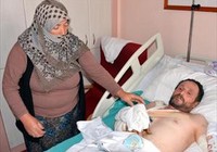 Thy'nin Pisa Seferleri Başladı