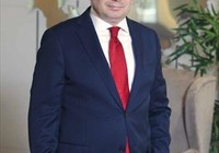 Hsbc Özel Bankacılık Grup Başkanlığı'na Atama