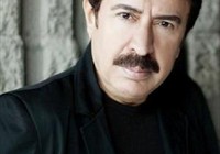 Ahmet Selçuk İlkan Hastanelik Oldu 