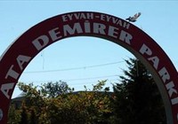 Bunlar Da 'Eyvah Eyvah' Güvercinleri