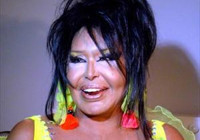 Bülent Ersoy'dan Ajda Pekkan Açıklaması