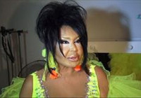 Diva’dan Ajda Pekkan’a zeytin dalı