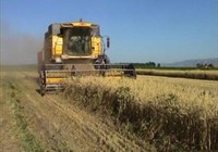 Türkiye İmalat Endeksinde Gerileme Sürüyor (2)