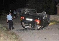 Türkiye İmalat Endeksinde Gerileme Sürüyor