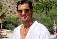 Boğaç Aksoy'un Tercihi Kelebekler Vadisi 