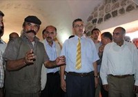  Mahsur Kalan Dağcıyı Jandarma Kurtardı