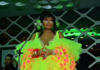 Hem güldürdü hem ağlattı