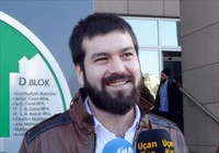 Ünlülerin menajerine şok suçlama