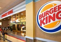 Fast food devi 89 şubeyle anlaşmasını feshetti