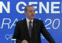 Yavuz Bingöl’e destek çıktı