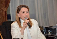 Öznur Çalık’tan Yavuz Bingöl açıklaması