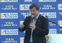 "Yavuz Bingöl’e mahalle baskısı uygulanıyor"