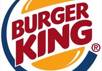 Fast food devinde iflas şoku