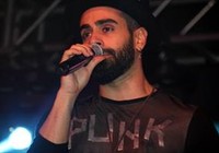 Bursa Gökhan Türkmen ile coştu