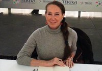 Dizisi tutmayan yazar: "Reyting ölçümleri gerçeği yansıtmıyor"