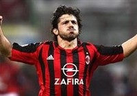 Efsane isimden İmparator’a övgüler