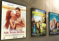 Bu hafta 7 film vizyona girecek