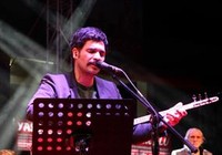 Tamer Karadağlı ve Emre Kınay’a öyle cevaplar verdi ki !