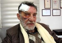 Ünlü aktör ölümden döndü 