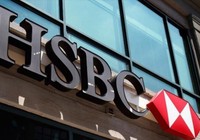 HSBC'nin İsvçire şubelerine polis baskını