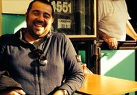 Ata Demirer Özge Borak’a rol verecek mi?