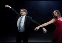 Aşkın ve hüznün dansı ’Ağlatan Kafe’ o filmde 