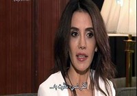 Songül Öden: Şiddet gören kadınlar için daha aktif çalışacağım