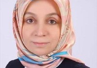 Başörütüsü yasağını AİHM taşıyan Ak Partili aday: Türkiye'nin normalleşme sürecinin başarısıdır