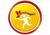 Rekabet Kurulu soruşturma başlattı