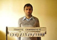 Cansel Elçin; Çocuğum olunca onunla arkadaş olmayı isterim