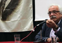 Tarihçi yazar Bahadıroğlu’ndan şok iddia