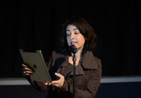 Sinemacılardan Bakur için ortak basın açıklaması 