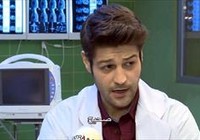 'Aşk iyi gitmiyor' diyen Serhat Teoman; Filmlerimizi kendimiz çekeceğiz