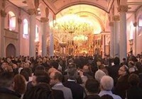 Ankara in no rush to respond to ‘genocide’ comment by Russia, France