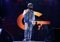 Mersin'de Gökhan Türkmen rüzgarı esti
