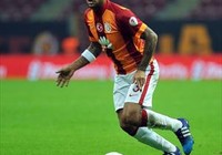 Melo’dan "İtalya" açıklaması