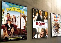 Bu hafta 8 film vizyona girecek