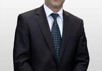 Şahin'in Jeep'leri sahiplerini buldu