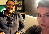 Önce Ata Demirer itiraf etti şimdi de Ceylan !