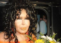 Bülent Ersoy’dan Kenan Evren çıkışı 