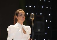 Azerbaycan halkına başsağlığı diledi