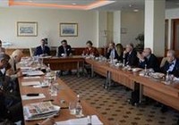 Doğan Media vows to continue objective publishing