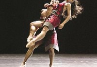 International İzmir Festival opens