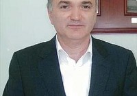 Düzce'de 3 milletvekilini de Ak Parti çıkardı